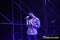 VBS_3883 - Concerto Carl Brave 'Il ritorno live' - Mara Sattei 'Universo Tour 2022'